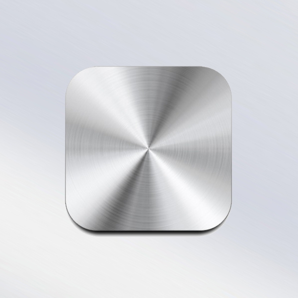 FALOX Tech
