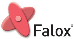 Products | Falox